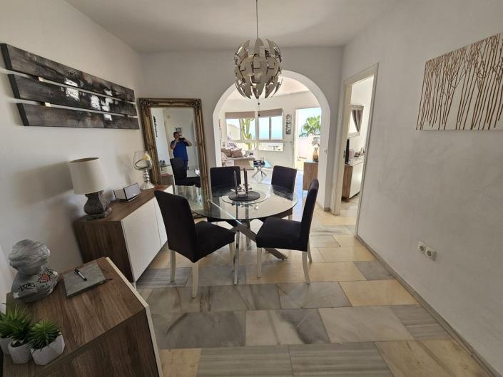 Image No.11-2 Bed Penthouse for sale