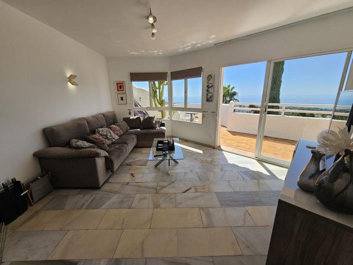 Image No.12-2 Bed Penthouse for sale