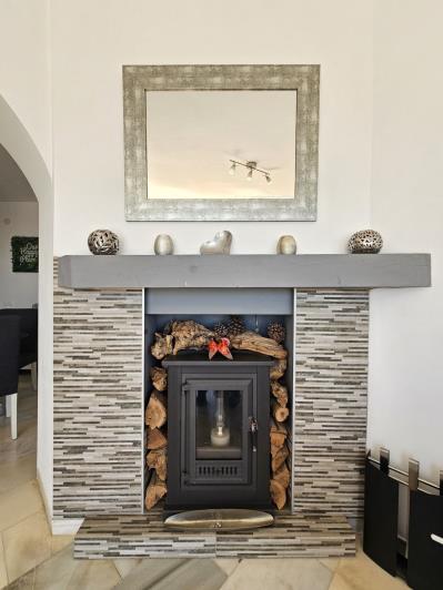 Image No.13-2 Bed Penthouse for sale