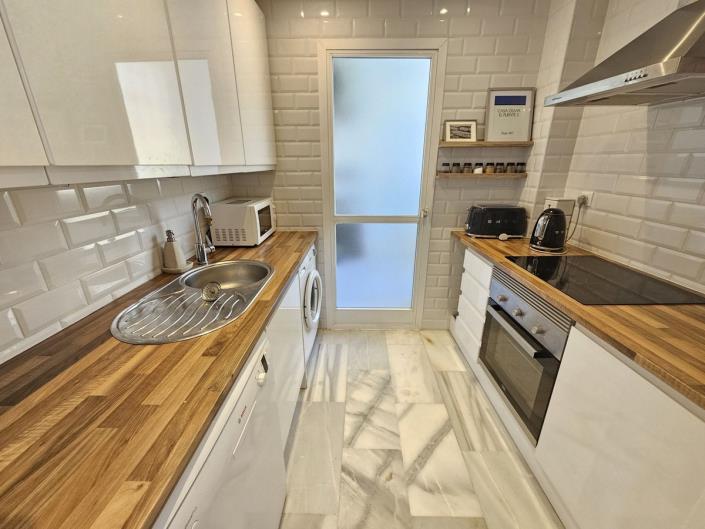 Image No.15-2 Bed Penthouse for sale