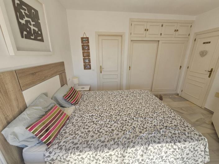 Image No.17-2 Bed Penthouse for sale