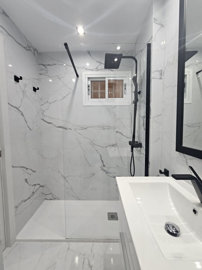 11-20939a0134ad724a8cb2a801094d15a4