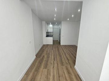 12-53013098fcab6c38b1379cd33298e050