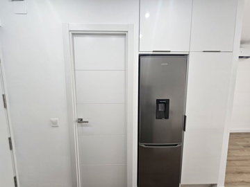 13-5fd73dea700db77384c091ca9818b1a9