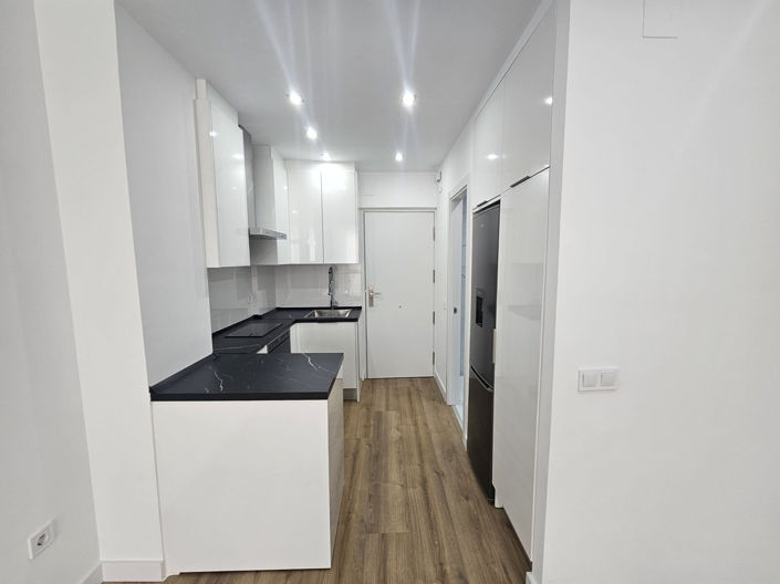 Image No.2-Studio for sale