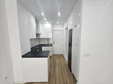 2-5bd7b9d04b45e33852eaf0ec6670150d