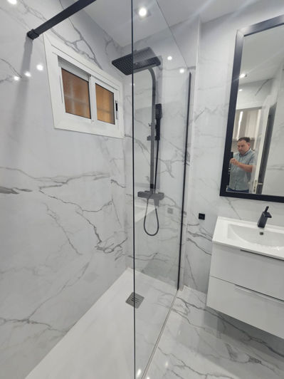 Image No.3-Studio for sale