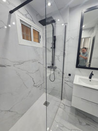 3-e898b2bb2a2fdfd06d2c39894dce8316