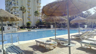 4-c23c0f86247804fa50226aecd8b0b2c8