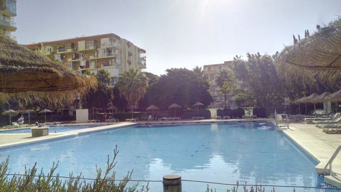 Image No.5-Studio for sale