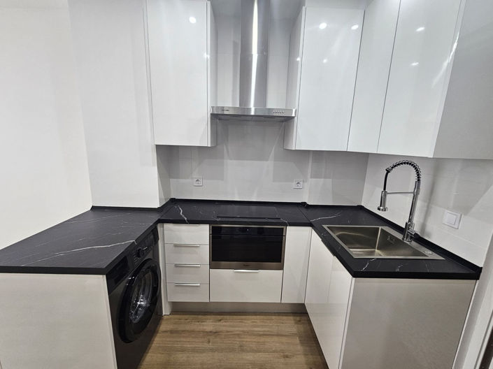 Image No.6-Studio for sale