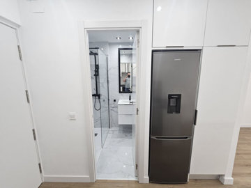 7-aa4cc561180b369757c0bb4af9886cd3