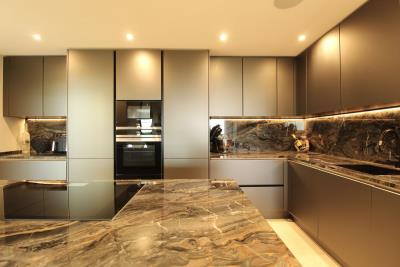 4-c23c0f86247804fa50226aecd8b0b2c8