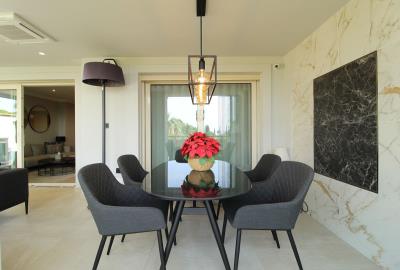 6-241328e1bcc9c0d8ce1222beb6c967a8