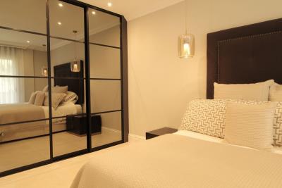 7-aa4cc561180b369757c0bb4af9886cd3