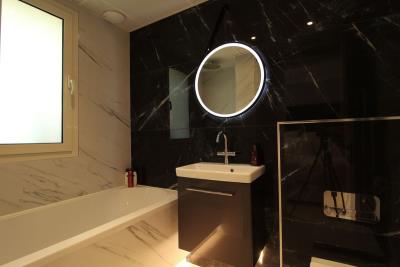 8-e64a9055bba3e77ac8aca3b893cdf826