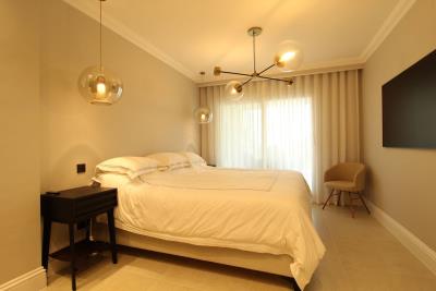 9-467d0cee5b725f3ef65f102a0c2e69c0