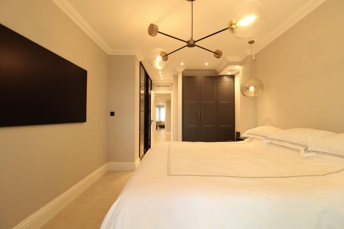 Image No.10-3 Bed Apartment for sale