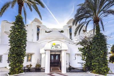 6-241328e1bcc9c0d8ce1222beb6c967a8