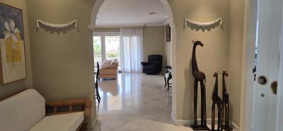 7-aa4cc561180b369757c0bb4af9886cd3