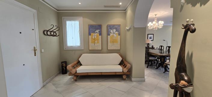 Image No.7-4 Bed Apartment for sale