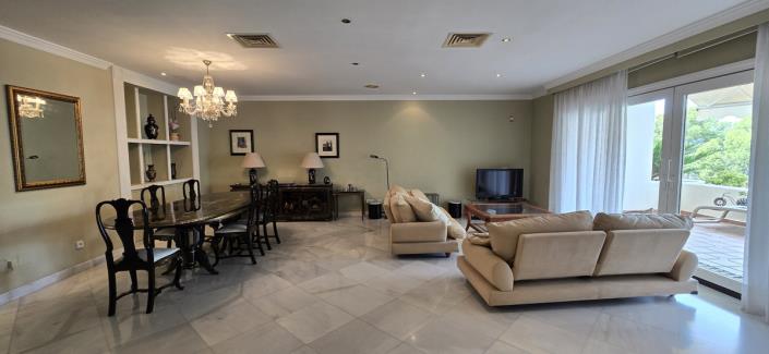 Image No.9-4 Bed Apartment for sale