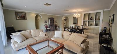 12-53013098fcab6c38b1379cd33298e050