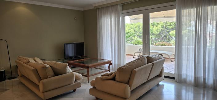 Image No.12-4 Bed Apartment for sale