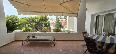 14-d70dc3102c00d7be0e872dfe1c1f86d7