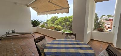 15-11d12f2f454f2f5e9b981fdd8b901d51