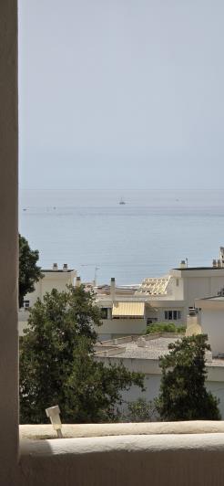 Image No.16-4 Bed Apartment for sale