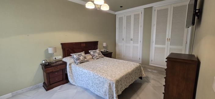 Image No.24-4 Bed Apartment for sale