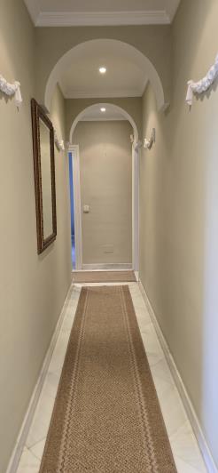 Image No.23-4 Bed Apartment for sale