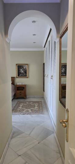 Image No.32-4 Bed Apartment for sale