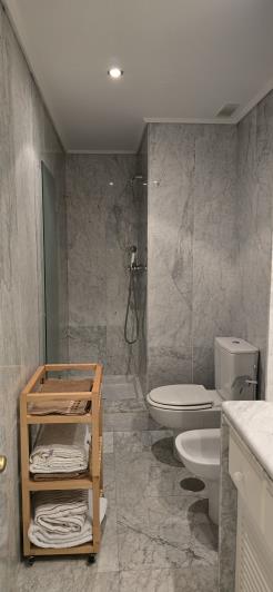 Image No.42-4 Bed Apartment for sale