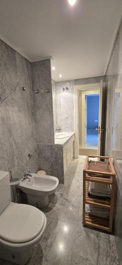 Image No.43-4 Bed Apartment for sale