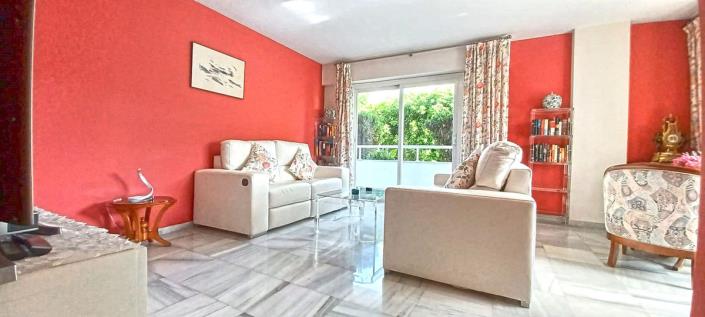 Image No.2-2 Bed Apartment for sale