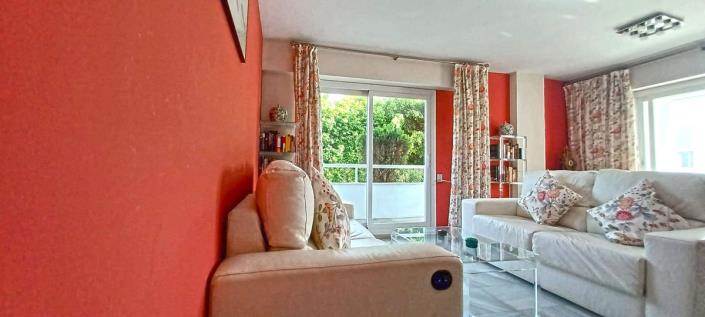 Image No.11-2 Bed Apartment for sale