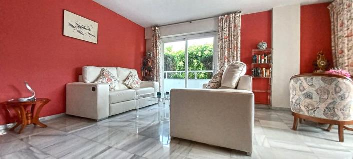 Image No.12-2 Bed Apartment for sale