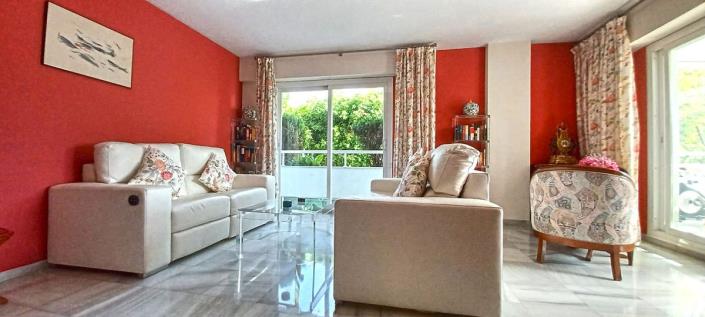 Image No.14-2 Bed Apartment for sale