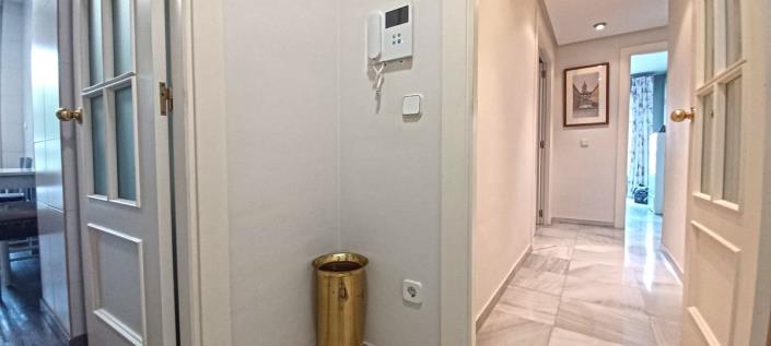 Image No.16-2 Bed Apartment for sale