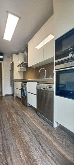 Image No.20-2 Bed Apartment for sale