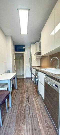 Image No.21-2 Bed Apartment for sale