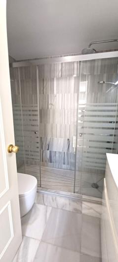 Image No.24-2 Bed Apartment for sale