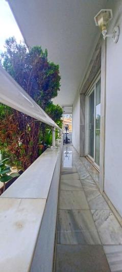 Image No.26-2 Bed Apartment for sale