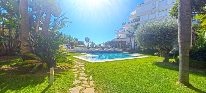 Image No.28-2 Bed Apartment for sale