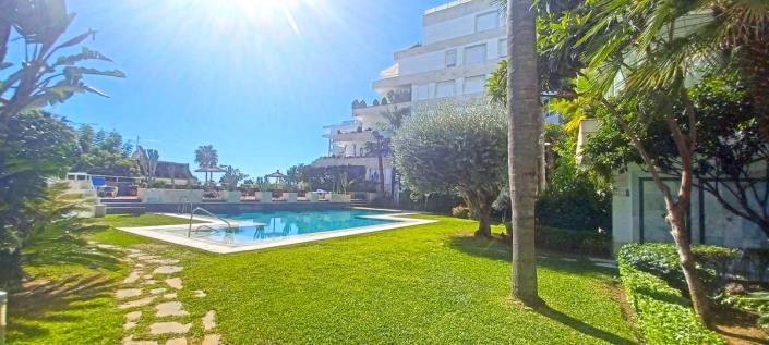 Image No.32-2 Bed Apartment for sale