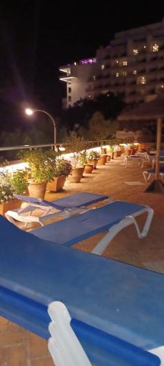 Image No.36-2 Bed Apartment for sale