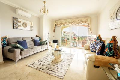 3-e898b2bb2a2fdfd06d2c39894dce8316