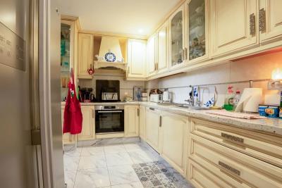 4-c23c0f86247804fa50226aecd8b0b2c8